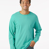 Unisex Classic Long Sleeve T-Shirt