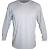 Men's Low Pro Tech Long Sleeve T-Shirt