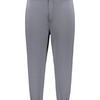 Unisex Gamer Classic Baseball Pants