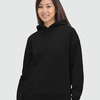 Women's USA-Made Hooded Sweatshirt