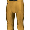 Men's Deluxe Game Football Pants