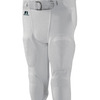 Youth Integrated 7-Piece Padded Football Pants