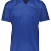 Unisex Solid Flag Football Jersey