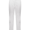 Unisex 2.0 Solid Diamond Series Baseball Pants
