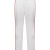Unisex 2.0 Piped Diamond Series Baseball Pants