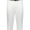 Unisex 2.0 Solid Diamond Series Baseball Knickers