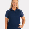 Women's Legend Polo