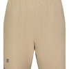 Unisex Legend Woven Shorts