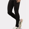Unisex CoolCore® Compression Tights