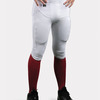 Youth Beltless Football Pants