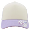 Women's Foam Trucker Cap