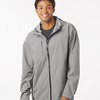 Men's Challenger Full-Zip Jacket