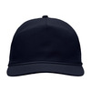 Five-Panel Ripstop Cap