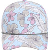 The Outtasite Cap