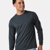 Unisex Eco Long Sleeve T-Shirt