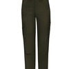 Men's Tactical Pants