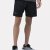 Men's Momentum Shorts