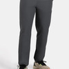 Unisex Legend Pants
