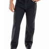 Men's Extended Sizes Relaxed Fit Jean