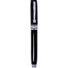 Executive Stylus-Pen